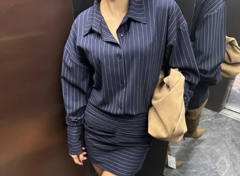 upload/Kampanyalı Ürünler