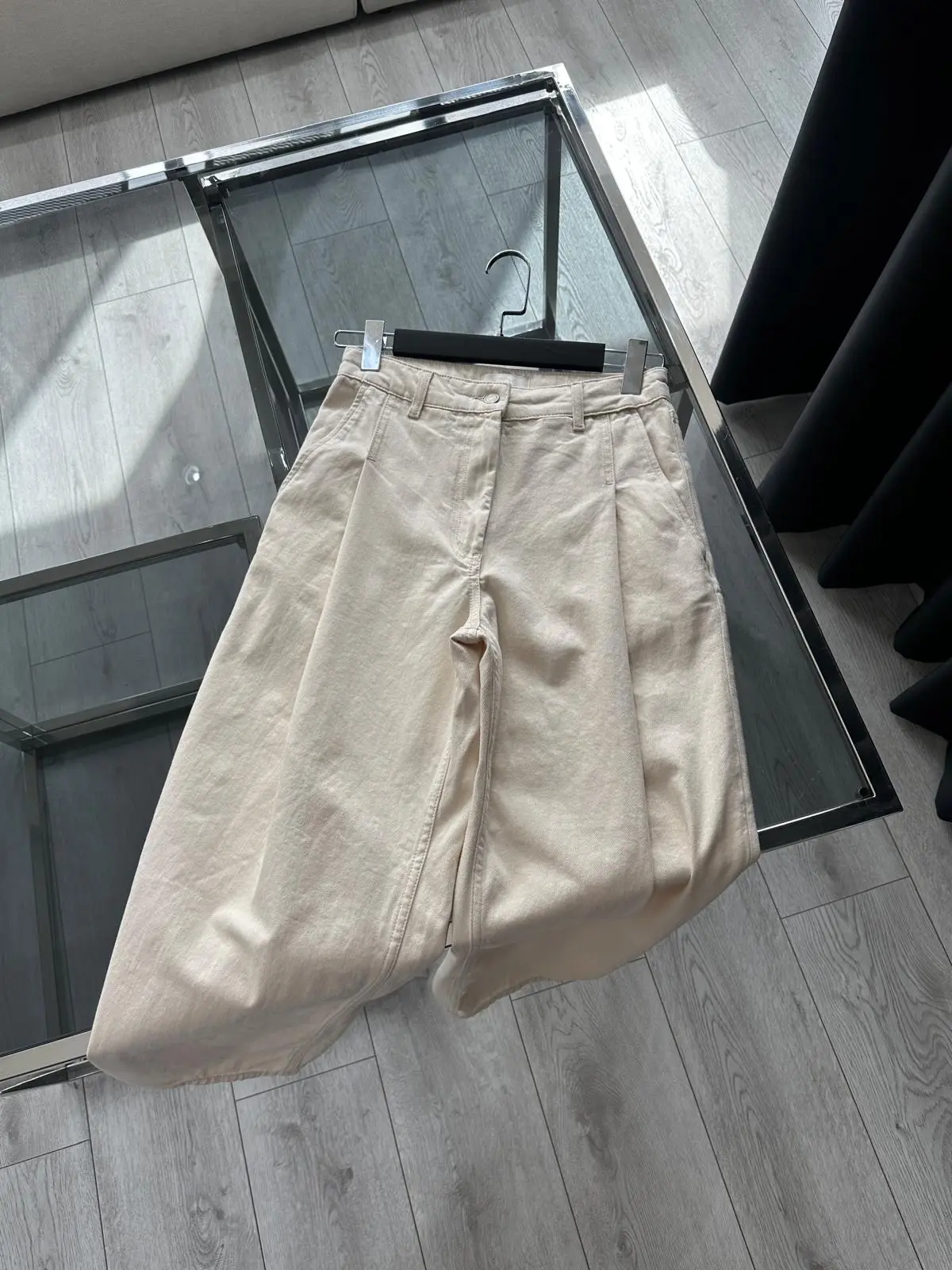 ORJ.MARKA KREM BALON JEAN 