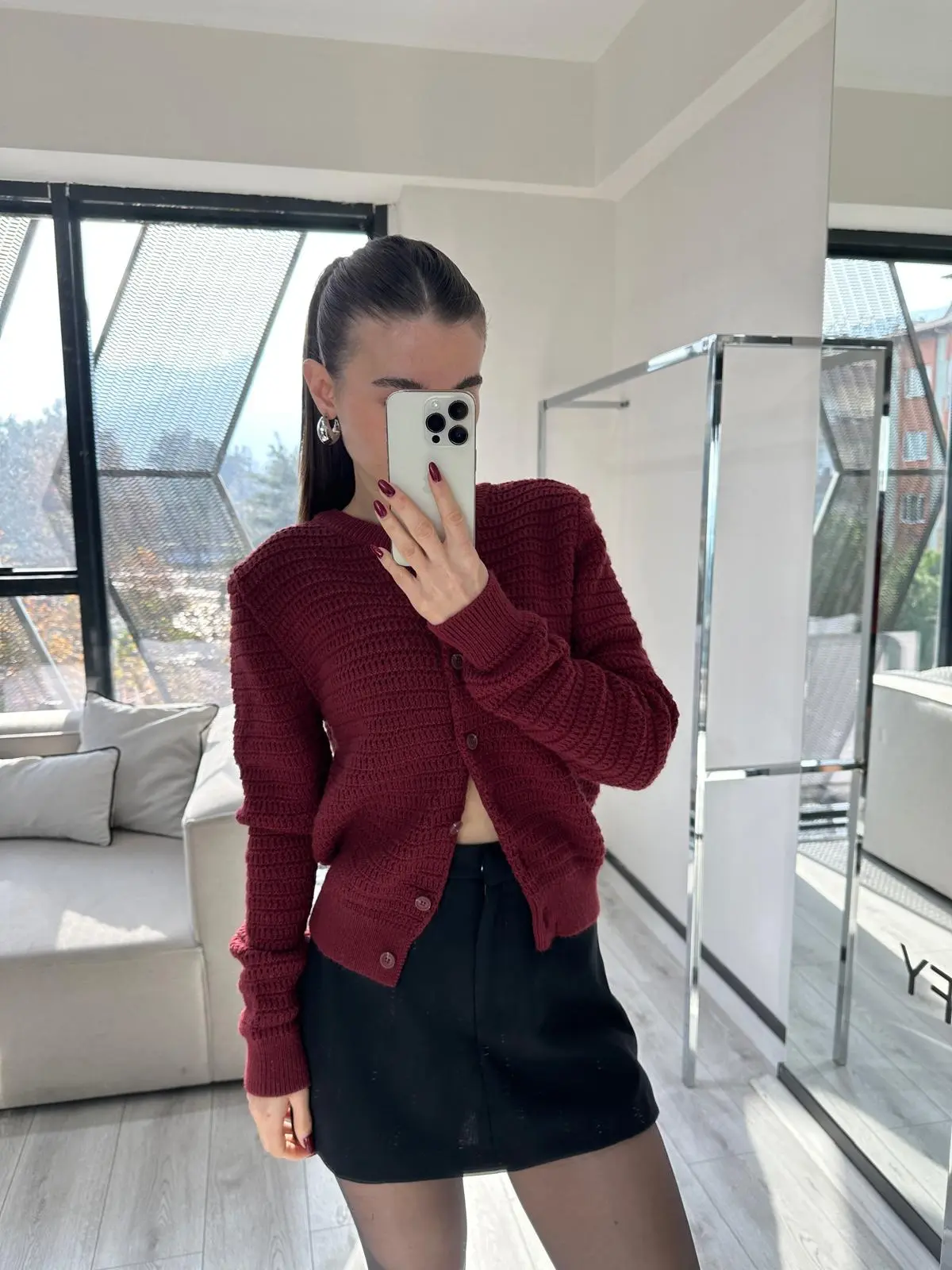 ORj.MARKA BODO HIRKA