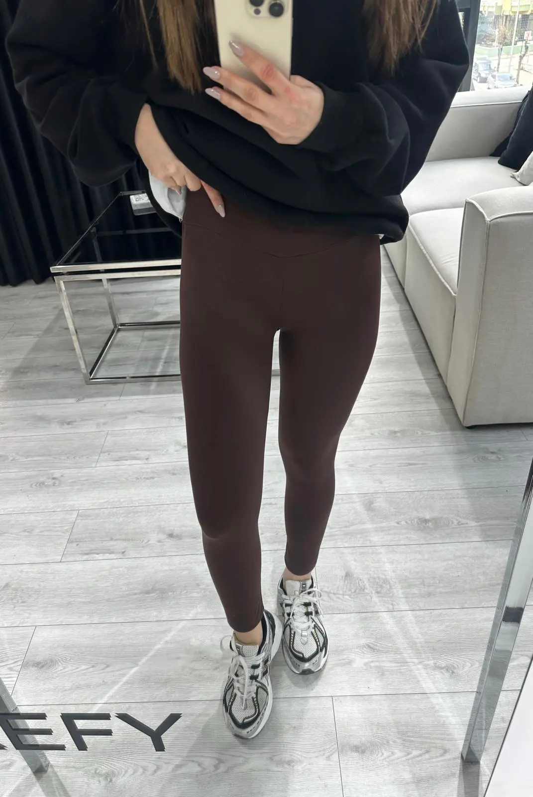 KAHVE TOPARLAYICI OYSHO TAYT